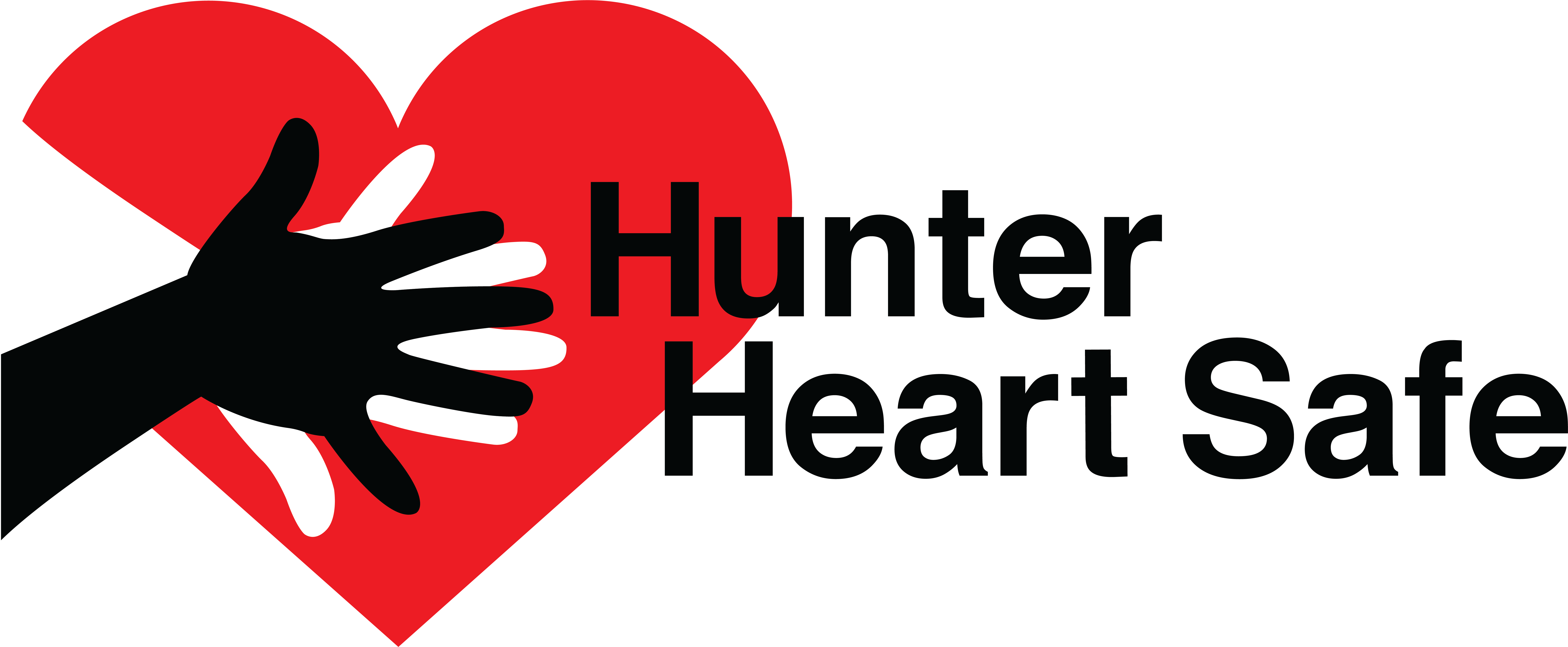HHS-Logo_Horizontal-02